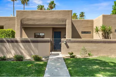 67527 N Portales Drive, Cathedral City, CA 92234 - Photo 2