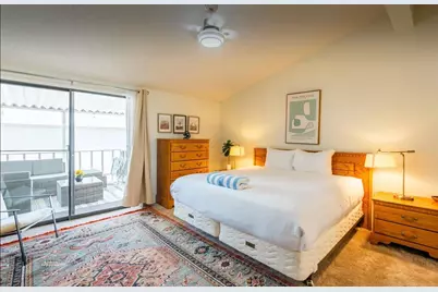 74711 Dillon Road #550, Desert Hot Springs, CA 92241 - Photo 10