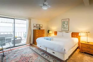 74711 Dillon Rd, Desert Hot Springs, CA 92241 - Photo 10