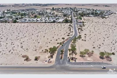 74711 Dillon Road #550, Desert Hot Springs, CA 92241 - Photo 30