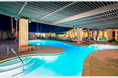 74711 Dillon Road #550, Desert Hot Springs, CA 92241 - Photo 42