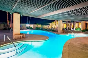 74711 Dillon Rd, Desert Hot Springs, CA 92241 - Photo 42