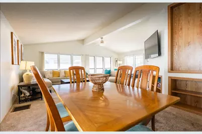 74711 Dillon Road #550, Desert Hot Springs, CA 92241 - Photo 4