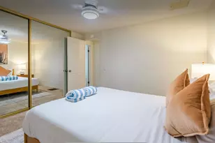 74711 Dillon Rd, Desert Hot Springs, CA 92241 - Photo 12