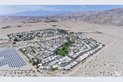 74711 Dillon Road #550, Desert Hot Springs, CA 92241 - Photo 34