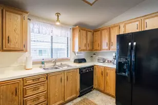 74711 Dillon Rd, Desert Hot Springs, CA 92241 - Photo 6