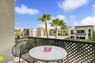 205 The Riv, Palm Springs, CA 92262 - Photo 14