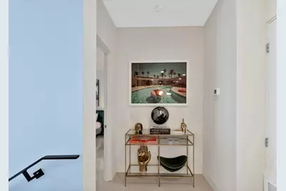 205 The Riv, Palm Springs, CA 92262 - Photo 22