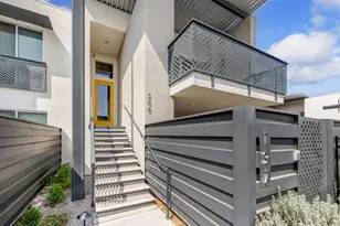 205 The Riv, Palm Springs, CA 92262 - Photo 6