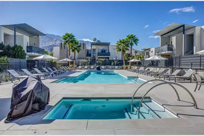 205 The Riv, Palm Springs, CA 92262 - Photo 40