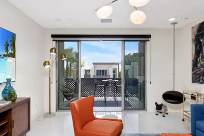 205 The Riv, Palm Springs, CA 92262 - Photo 12