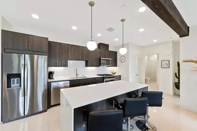 205 The Riv, Palm Springs, CA 92262 - Photo 18