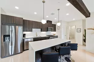 205 The Riv, Palm Springs, CA 92262 - Photo 18