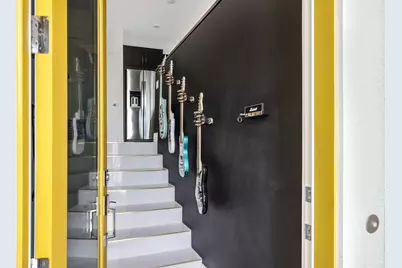 205 The Riv, Palm Springs, CA 92262 - Photo 8