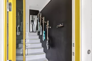 205 The Riv, Palm Springs, CA 92262 - Photo 8