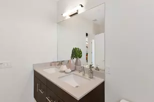 205 The Riv, Palm Springs, CA 92262 - Photo 32