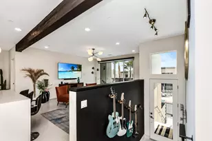 205 The Riv, Palm Springs, CA 92262 - Photo 4