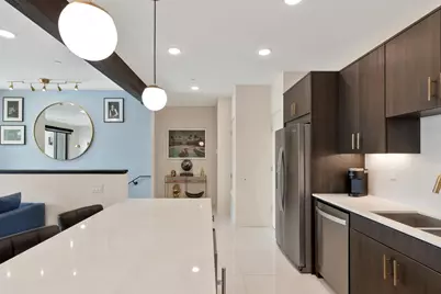 205 The Riv, Palm Springs, CA 92262 - Photo 20