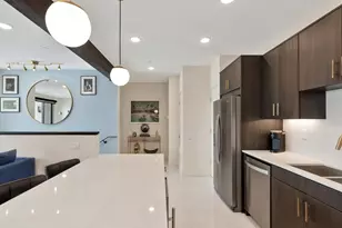 205 The Riv, Palm Springs, CA 92262 - Photo 20