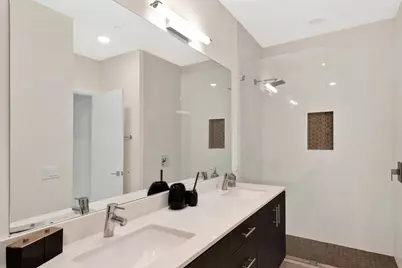 205 The Riv, Palm Springs, CA 92262 - Photo 26