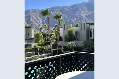 205 The Riv, Palm Springs, CA 92262 - Photo 2