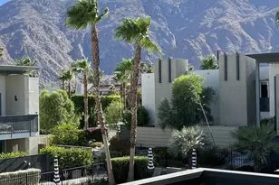205 The Riv, Palm Springs, CA 92262 - Photo 2
