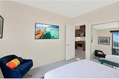 205 The Riv, Palm Springs, CA 92262 - Photo 30