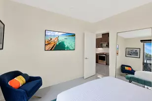 205 The Riv, Palm Springs, CA 92262 - Photo 30