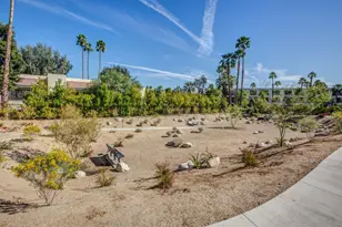 205 The Riv, Palm Springs, CA 92262 - Photo 42