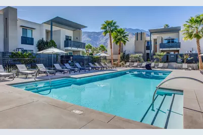 205 The Riv, Palm Springs, CA 92262 - Photo 38