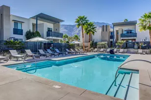 205 The Riv, Palm Springs, CA 92262 - Photo 38