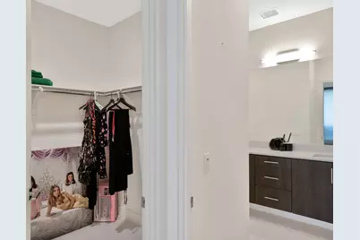 205 The Riv, Palm Springs, CA 92262 - Photo 28