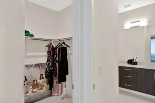 205 The Riv, Palm Springs, CA 92262 - Photo 28