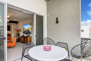 205 The Riv, Palm Springs, CA 92262 - Photo 16