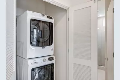 205 The Riv, Palm Springs, CA 92262 - Photo 34