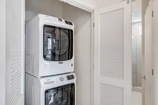 205 The Riv, Palm Springs, CA 92262 - Photo 34