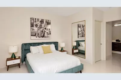 205 The Riv, Palm Springs, CA 92262 - Photo 24