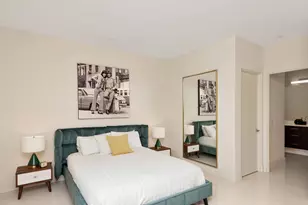 205 The Riv, Palm Springs, CA 92262 - Photo 24