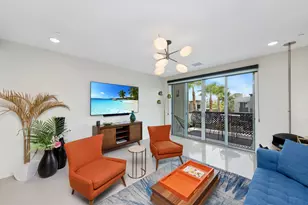 205 The Riv, Palm Springs, CA 92262 - Photo 10