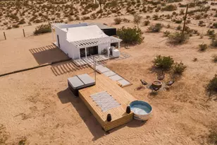 3770 Alfalfa Ave, 29 Palms, CA 92277 - Photo 2