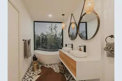 3770 Alfalfa Avenue, 29 Palms, CA 92277 - Photo 14