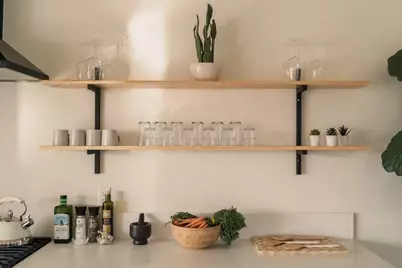 3770 Alfalfa Avenue, 29 Palms, CA 92277 - Photo 8