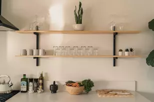 3770 Alfalfa Ave, 29 Palms, CA 92277 - Photo 8