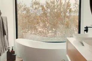 3770 Alfalfa Ave, 29 Palms, CA 92277 - Photo 16