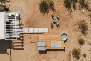 3770 Alfalfa Ave, 29 Palms, CA 92277 - Photo 28