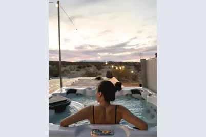 3770 Alfalfa Avenue, 29 Palms, CA 92277 - Photo 26