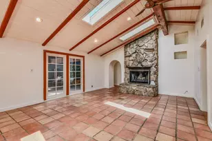 53155 Tollgate Rd, Idyllwild, CA 92549 - Photo 20