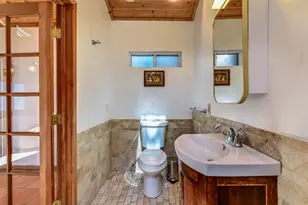 53155 Tollgate Rd, Idyllwild, CA 92549 - Photo 10