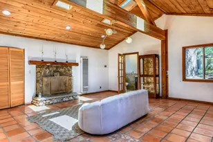 53155 Tollgate Rd, Idyllwild, CA 92549 - Photo 8