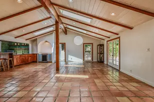 53155 Tollgate Rd, Idyllwild, CA 92549 - Photo 22